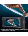 Buy USAMS Waterproof case 7" YD011 blue 7FSD1102 - USA884 - {ean13} - Home Screen Store Europe