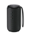 Difuzor USAMS YC Series Bluetooth 5.0 10W Rezistent la apă negru YC011YX01