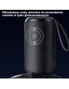 Kup Difuzor USAMS YC Series Bluetooth 5.0 10W Rezistent la apă negru YC011YX01 - USA887 - {ean13} - Sklep Home Screen