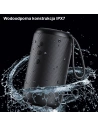 Kup Głośnik USAMS YC Series Bluetooth 5.0 10W Wodoszczelny czarny YC011YX01 - USA887 - {ean13} - Sklep Home Screen