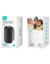 Kup Difuzor USAMS YC Series Bluetooth 5.0 10W Rezistent la apă negru YC011YX01 - USA887 - {ean13} - Sklep Home Screen