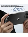 Kup Cablul unghiular USAMS USB-A/USB-C PD 6A 66W Iceflake Series 1,2m alb SJ585USB02 (US-SJ585) - USA888 - {ean13} - Sklep Home Screen