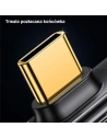 Kup Cablul unghiular USAMS USB-A/USB-C PD 6A 66W Iceflake Series 1,2m alb SJ585USB02 (US-SJ585) - USA888 - {ean13} - Sklep Home Screen