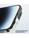 Kup Cablu unghiular USAMS USB-C/Lightning PD 20W Iceflake Series 2m alb SJ586USB02 (US-SJ586) - USA892 - {ean13} - Sklep Home Screen