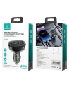 Kup Ładowarka Samochowoa USAMS 1xUSB-C 3xUSB-A C34 48W 3A+C PD czarna CC170CC01 (US-CC170) - USA900 - {ean13} - Sklep Home Screen