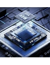 Kup Încărcător de rețea USAMS 2xUSB-C T54 40W PD negru CC172TC01 (US-CC172) - USA905 - {ean13} - Sklep Home Screen