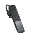 Bluetooth-Headset USAMS 5.0 BT2 schwarz BHUBT201 (USAMS-BT2)