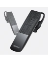 Kup Bluetooth-Headset USAMS 5.0 BT2 schwarz BHUBT201 (USAMS-BT2) - USA908 - {ean13} - Sklep Home Screen