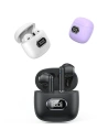 Kup Căști TWS USAMS IA II Series Bluetooth 5.3 albe BHUIAII02 (USAMS-IAII15) - USA908WHT - {ean13} - Sklep Home Screen