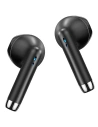 Kup Căști TWS USAMS IA II Series Bluetooth 5.3 albe BHUIAII02 (USAMS-IAII15) - USA908WHT - {ean13} - Sklep Home Screen