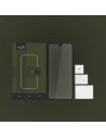 Kup Gehärtetes Glas Hofi Glass Pro+ Samsung Galaxy A34 5G Schwarz - HOFI333 - {ean13} - Sklep Home Screen
