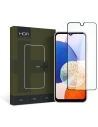 Hofi Glass Pro+ Samsung Galaxy A14 5G Black