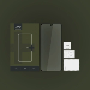 Kup Szkło hartowane Hofi Glass Pro+ Samsung Galaxy A14 5G Black - HOFI334 - {ean13} - Sklep Home Screen