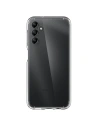 Kup Etui Spigen Ultra Hybrid Samsung Galaxy A14 5G Crystal Clear - SPN2765 - {ean13} - Sklep Home Screen