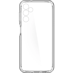 Kup Etui Spigen Ultra Hybrid Samsung Galaxy A14 5G Crystal Clear - SPN2765 - {ean13} - Sklep Home Screen