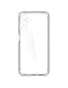 Kup Etui Spigen Ultra Hybrid Samsung Galaxy A14 5G Crystal Clear - SPN2765 - {ean13} - Sklep Home Screen