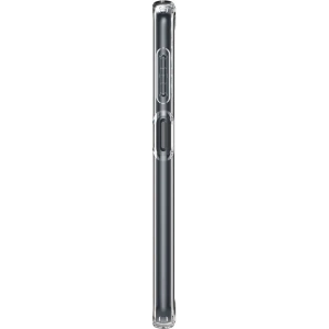Kup Etui Spigen Ultra Hybrid Samsung Galaxy A14 5G Crystal Clear - SPN2765 - {ean13} - Sklep Home Screen