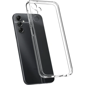 Kup Etui Spigen Ultra Hybrid Samsung Galaxy A14 5G Crystal Clear - SPN2765 - {ean13} - Sklep Home Screen