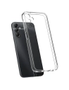 Kup Etui Spigen Ultra Hybrid Samsung Galaxy A14 5G Crystal Clear - SPN2765 - {ean13} - Sklep Home Screen