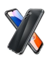 Kup Etui Spigen Ultra Hybrid Samsung Galaxy A14 5G Crystal Clear - SPN2765 - {ean13} - Sklep Home Screen