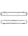 Kup Etui Spigen Ultra Hybrid Samsung Galaxy A14 5G Crystal Clear - SPN2765 - {ean13} - Sklep Home Screen