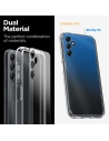Kup Etui Spigen Ultra Hybrid Samsung Galaxy A14 5G Crystal Clear - SPN2765 - {ean13} - Sklep Home Screen