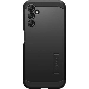 Kup Etui Spigen Tough Armor Samsung Galaxy A14 5G Black - SPN2766 - {ean13} - Sklep Home Screen