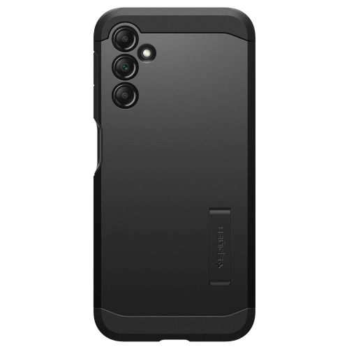 Buy Spigen Tough Armor Samsung Galaxy A14 5G Black - SPN2766 - {ean13} - Home Screen Store Europe