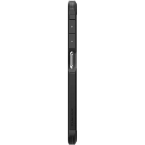 Kup Etui Spigen Tough Armor Samsung Galaxy A14 5G Black - SPN2766 - {ean13} - Sklep Home Screen