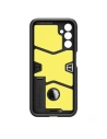 Kup Etui Spigen Tough Armor Samsung Galaxy A14 5G Fekete - SPN2766 - {ean13} - Sklep Home Screen