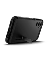 Kup Case Spigen Tough Armor Samsung Galaxy A14 5G Schwarz - SPN2766 - {ean13} - Sklep Home Screen
