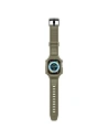 Buy Band + case Spigen Rugged Armor Pro Apple Watch Ultra 49mm Vintage Khaki - SPN2769 - {ean13} - Home Screen Store Europe