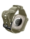 Buy Band + case Spigen Rugged Armor Pro Apple Watch Ultra 49mm Vintage Khaki - SPN2769 - {ean13} - Home Screen Store Europe