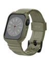 Kup Belt + case Spigen Rugged Armor Pro Apple Watch 4/5/6/7/SE 44/45mm Vintage Khaki - SPN2770 - {ean13} - Sklep Home Screen