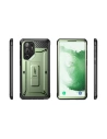 Kup Etui Supcase Unicorn Beetle Pro 2-set Galaxy S23 Ultra Guldan - SPC358 - {ean13} - Sklep Home Screen