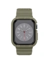 Kup Belt + case Spigen Rugged Armor Pro Apple Watch 4/5/6/7/SE 44/45mm Vintage Khaki - SPN2770 - {ean13} - Sklep Home Screen