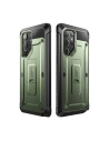 Kup Supcase Case Einhorn Käfer Pro 2er-Set Galaxy S23 Ultra Guldan - SPC358 - {ean13} - Sklep Home Screen