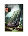 Buy Supcase Unicorn Beetle Pro 2-set Galaxy S23 Ultra Guldan - SPC358 - {ean13} - Home Screen Store Europe