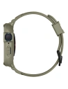 Kup Belt + case Spigen Rugged Armor Pro Apple Watch 4/5/6/7/SE 44/45mm Vintage Khaki - SPN2770 - {ean13} - Sklep Home Screen