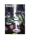Buy Supcase Unicorn Beetle Pro 2-set Galaxy S23 Ultra Guldan - SPC358 - {ean13} - Home Screen Store Europe