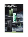 Kup Etui Supcase Unicorn Beetle Pro 2-set Galaxy S23 Ultra Guldan - SPC358 - {ean13} - Sklep Home Screen