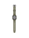 Kup Belt + case Spigen Rugged Armor Pro Apple Watch 4/5/6/7/SE 44/45mm Vintage Khaki - SPN2770 - {ean13} - Sklep Home Screen