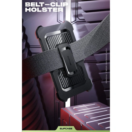 Kup Etui Supcase Unicorn Beetle Pro 2-set Galaxy S23 Ultra Guldan - SPC358 - {ean13} - Sklep Home Screen