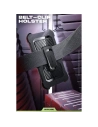Buy Supcase Unicorn Beetle Pro 2-set Galaxy S23 Ultra Guldan - SPC358 - {ean13} - Home Screen Store Europe