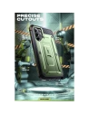 Kup Etui Supcase Unicorn Beetle Pro 2-set Galaxy S23 Ultra Guldan - SPC358 - {ean13} - Sklep Home Screen