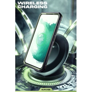 Kup Etui Supcase Unicorn Beetle Pro 2-set Galaxy S23 Ultra Guldan - SPC358 - {ean13} - Sklep Home Screen