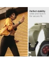 Kup Belt + case Spigen Rugged Armor Pro Apple Watch 4/5/6/7/SE 44/45mm Vintage Khaki - SPN2770 - {ean13} - Sklep Home Screen