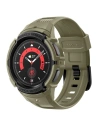 Spigen Rugged Armor Pro Samsung Galaxy Watch 5 Pro 45mm Vintage Khaki