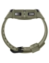 Kup Pasek + etui Spigen Rugged Armor Pro Samsung Galaxy Watch 5 Pro 45mm Vintage Khaki - SPN2771 - {ean13} - Sklep Home Screen