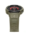 Kup Pasek + etui Spigen Rugged Armor Pro Samsung Galaxy Watch 5 Pro 45mm Vintage Khaki - SPN2771 - {ean13} - Sklep Home Screen